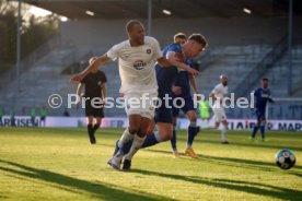 26.04.21 Karlsruher SC - FC Erzgebirge Aue