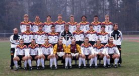 22.03.94 DFB Fototermin