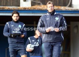 Stuttgarter Kickers