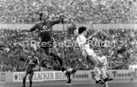04.03.89 VfB Stuttgart - FC Bayern M&uuml;nchen