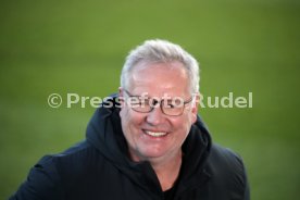 07.04.21 1. FC Heidenheim - Holstein Kiel