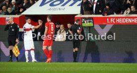 22.02.26 1. FC Heidenheim - VfB Stuttgart