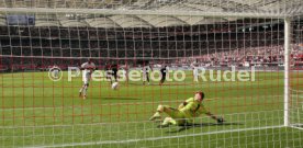 14.05.23 VfB Stuttgart - Bayer 04 Leverkusen