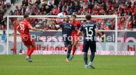 14.09.24 SC Freiburg - VfL Bochum