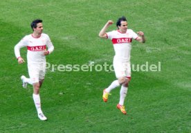 VfB Stuttgart