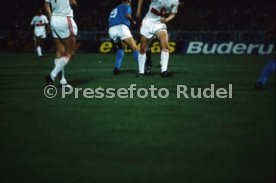 03.05.89 SSC Neapel - VfB Stuttgart