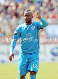 Stuttgarter Kickers