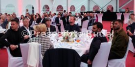 13.05.26 VfB Stuttgart Heimspiel f&uuml;r Haltung Charity Gala