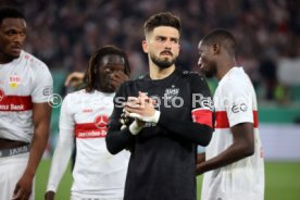 03.05.23 VfB Stuttgart - Eintracht Frankfurt