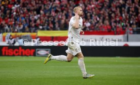 08.04.23 SC Freiburg - FC Bayern M&uuml;nchen