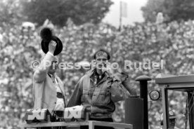 17.06.87 FC Bayern M&uuml;nchen - FC Schalke 04
