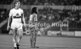12.09.89 VfB Stuttgart - Feyenoord Rotterdam
