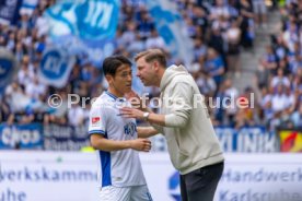 03.05.26 Karlsruher SC - SV Darmstadt
