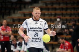 05.05.21 Frisch Auf G&ouml;ppingen - SG Flensburg-Handewitt