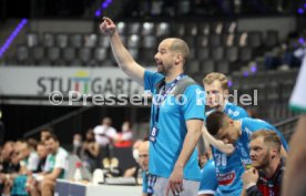 02.06.21 TVB Stuttgart - F&uuml;chse Berlin