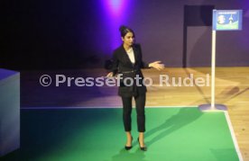 13.11.23 Podiums-Talk "Vielfalt vereint!?"