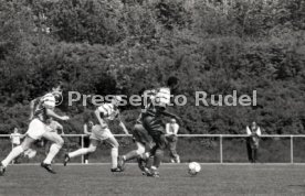 16.04.94 VfB Stuttgart II - GSV Maichingen