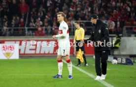 20.12.25 VfB Stuttgart - TSG 1899 Hoffenheim