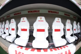 09.04.24 VfB Stuttgart MHP Arena