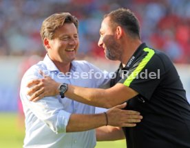 1. FC Heidenheim
