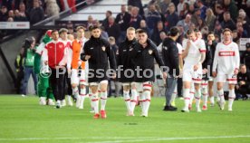 25.04.25 VfB Stuttgart - 1. FC Heidenheim