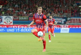 29.08.24 1. FC Heidenheim - BK H&auml;cken
