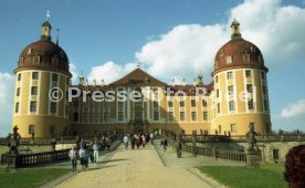 26.03.90 Dresden Fussball Gala