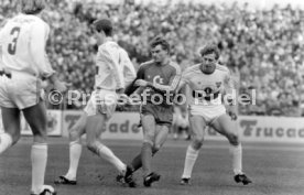 04.03.89 VfB Stuttgart - FC Bayern M&uuml;nchen