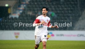 01.10.26 VfB Stuttgart - SpVgg Greuther F&uuml;rth