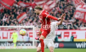 08.04.23 SC Freiburg - FC Bayern M&uuml;nchen