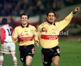 VfB Stuttgart