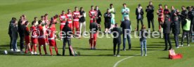 23.05.21 1. FC Heidenheim - Karlsruher SC