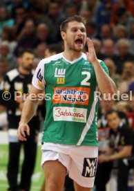 Handball