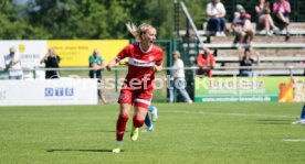 10.05.25 Frauen SC Sand II - VfB Stuttgart