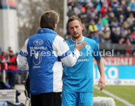 Stuttgarter Kickers