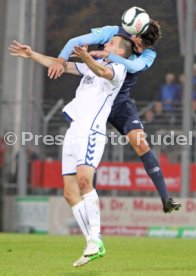 Stuttgarter Kickers