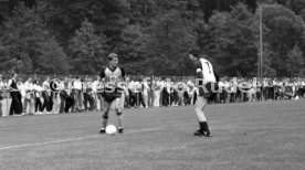05.07.85 VfL H&ouml;fen - Stuttgarter Kickers