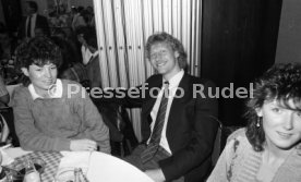03.05.86 DFB-Pokal Finale FC Bayern M&uuml;nchen - VfB Stuttgart
