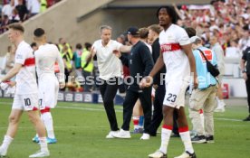 09.05.26 VfB Stuttgart - Bayer 04 Leverkusen