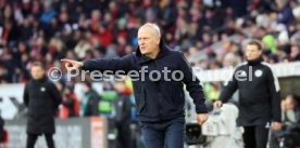 28.01.23 SC Freiburg - FC Augsburg