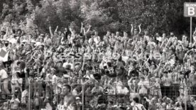 25.09.94 Stuttgarter Kickers - SSV Ulm 1846