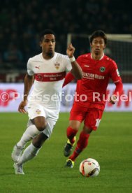 VfB Stuttgart