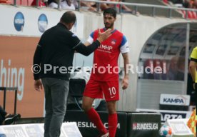24.07.21 1. FC Heidenheim - SC Paderborn 07