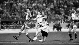 DFB Deutschland - Schweiz