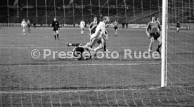 05.03.76 VfB Stuttgart - FC Augsburg