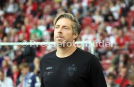 15.10.22 VfB Stuttgart - VfL Bochum
