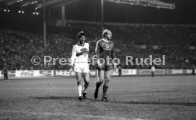 14.12.85 VfB Stuttgart - FC Bayern M&uuml;nchen