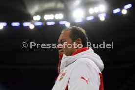 VfB Stuttgart