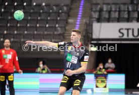 02.05.21 Deutschland - Estland