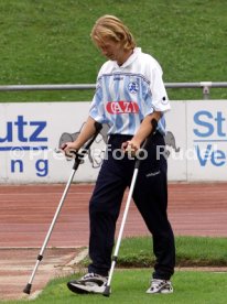 Stuttgarter Kickers